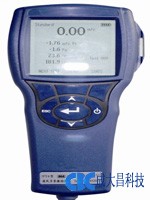 供应山西煤矿用JFY-4通风多参数检测仪